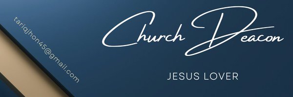 johnpic143 Profile Banner