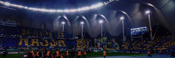 NFC_9V Profile Banner