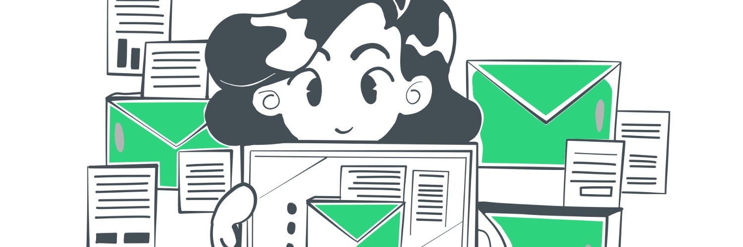 listmessenger's profile banner image