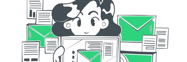 listmessenger Profile Banner