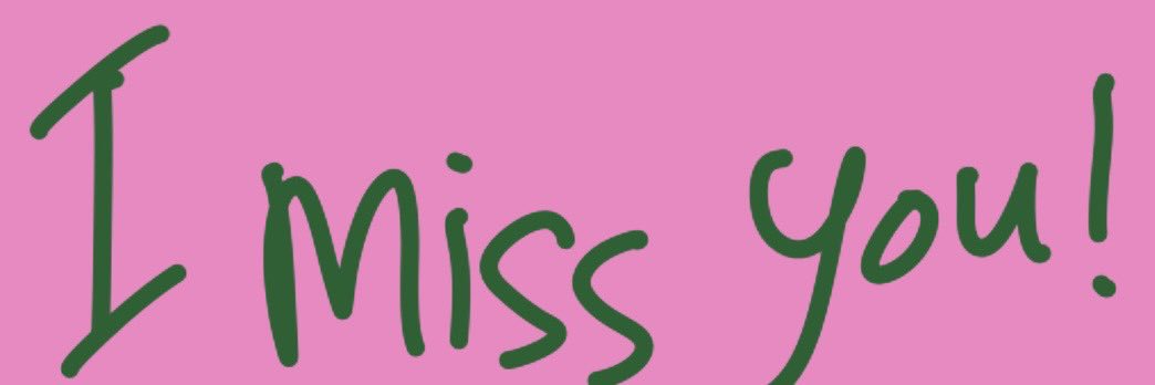 glory_vgh's profile banner image