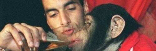 lucasspat_'s profile banner image