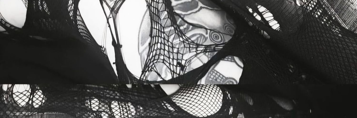 Esther banner