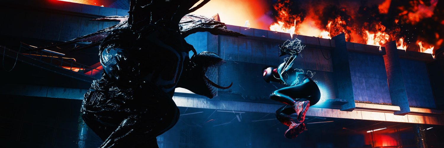 DeonteQ_'s profile banner image