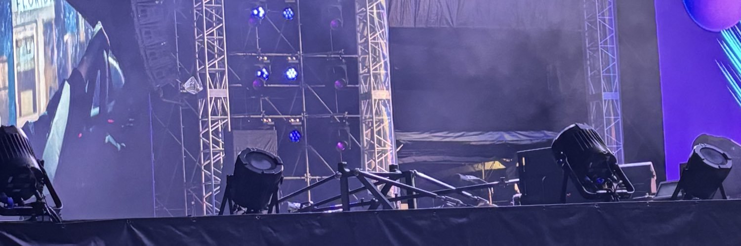 取引✩*.ﾟ banner