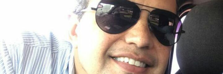 Feru63's profile banner image
