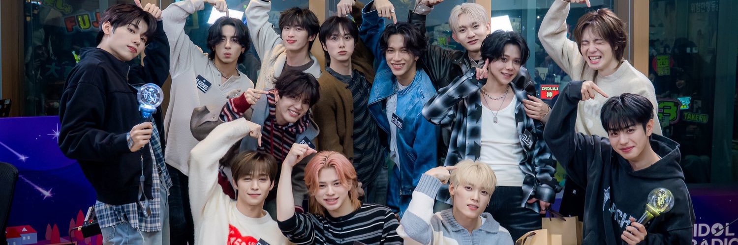 🐶 banner