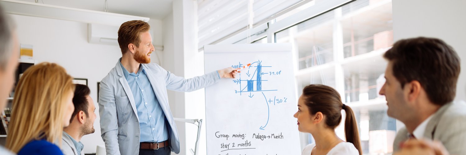 EXCLUSIVE Worldwide banner