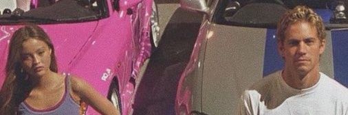 guabiru_'s profile banner image