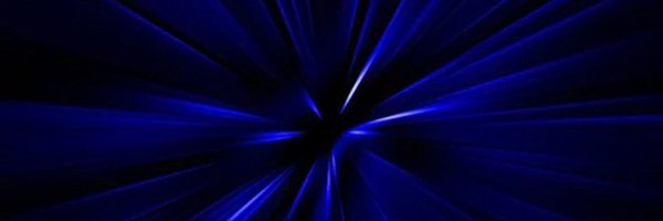 DONMZKO Profile Banner