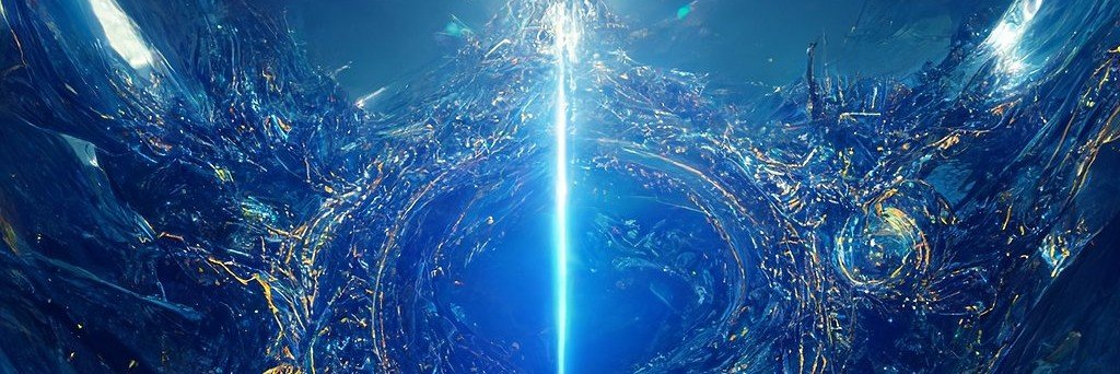 Dante_Suava's profile banner image