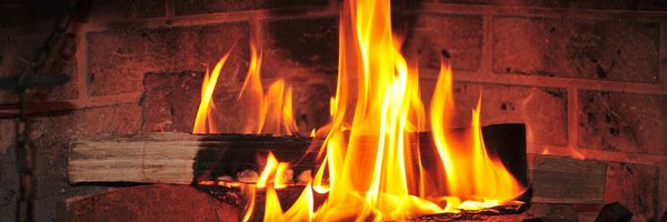 sparky4 Profile Banner