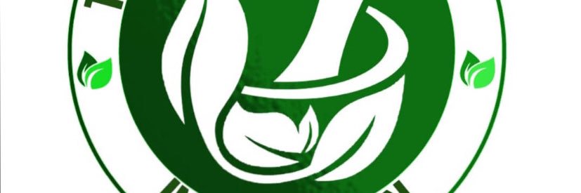 tradmedit's profile banner image