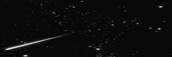 nicholaswwhy Profile Banner
