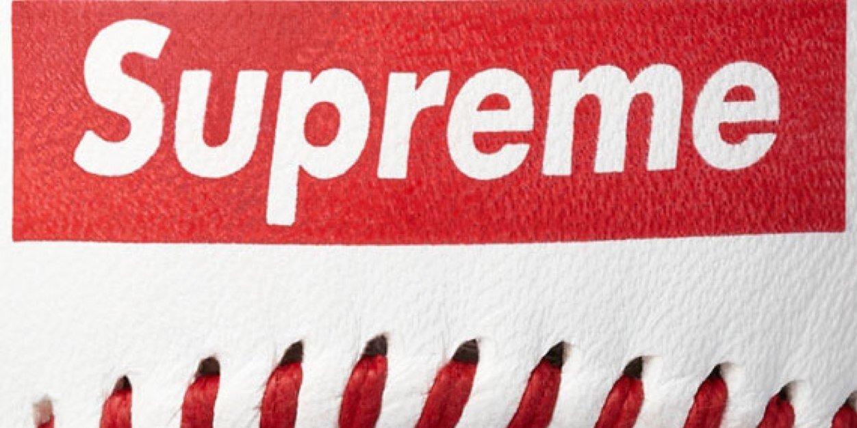 therealswerdy's profile banner image
