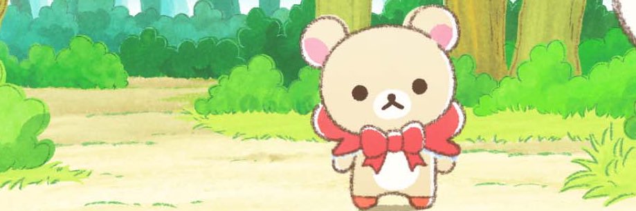 さば banner