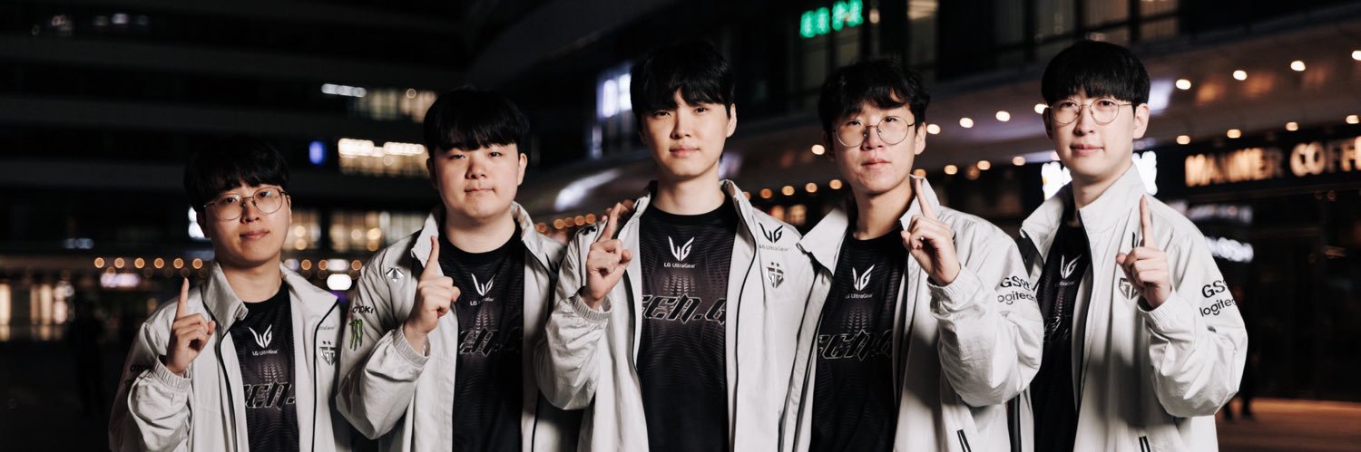 허걱슨 banner
