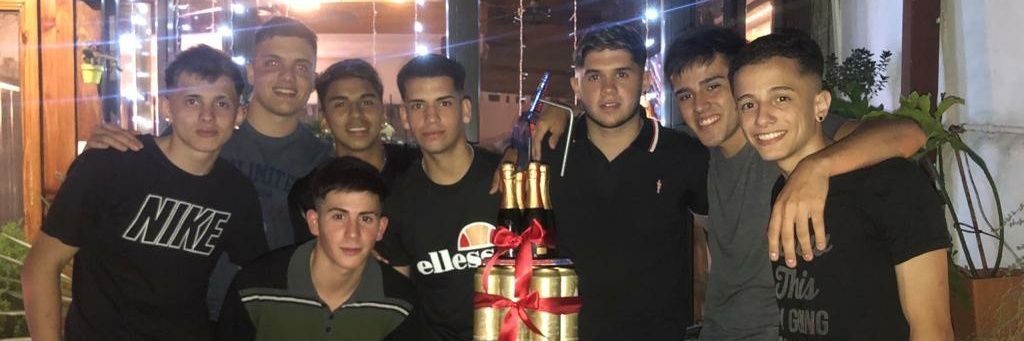 MarcosZabalaa's profile banner image