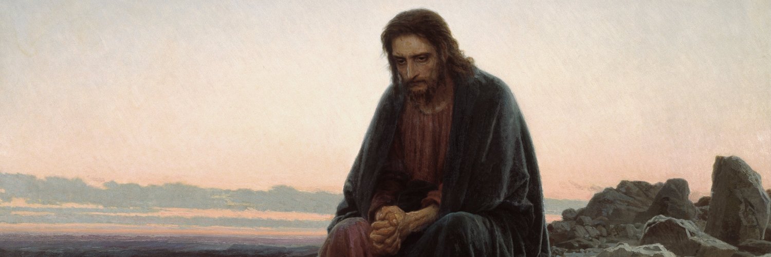 Michael McCollough banner