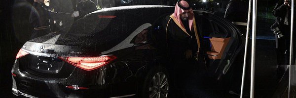 Clullyx Profile Banner