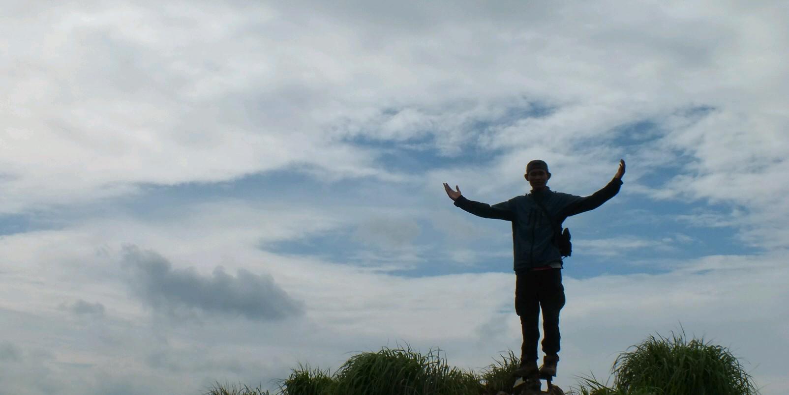 fendyirwansyah's profile banner image