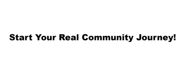 decentramindio Profile Banner