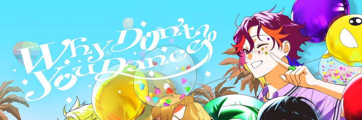 yeoji39's profile banner image