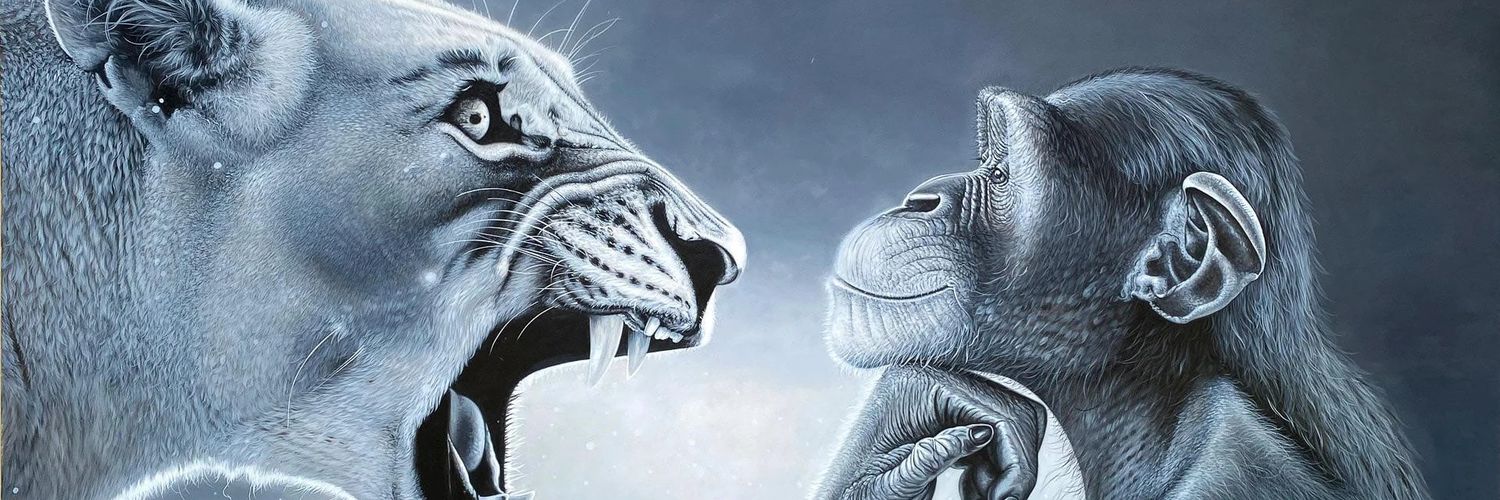 Jer Power 🇮🇪 banner