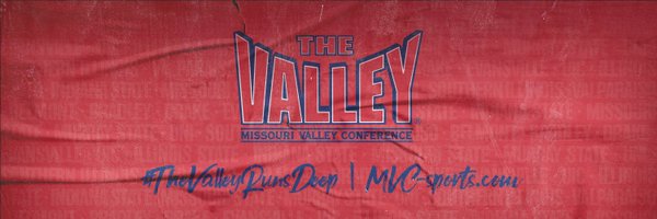 MVC Basketball Profile Banner