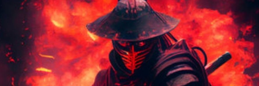 Rsele30's profile banner image