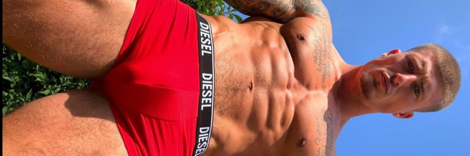 jb banner