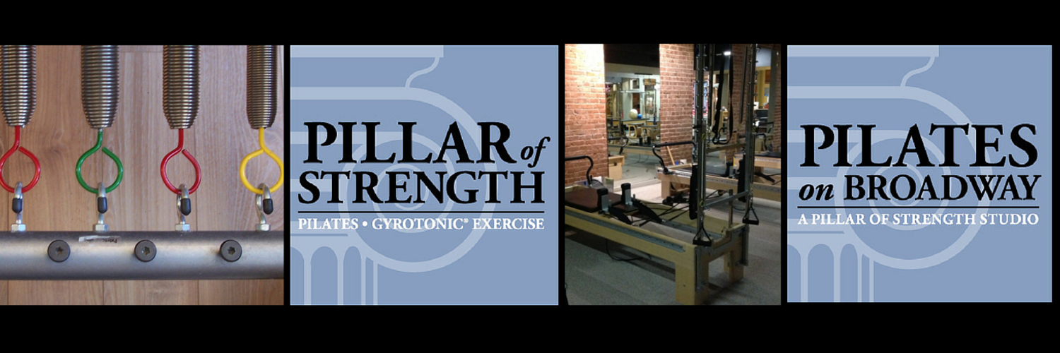 Pillar of Strength on Twitter "AndreaDoray Profanity in Denver 