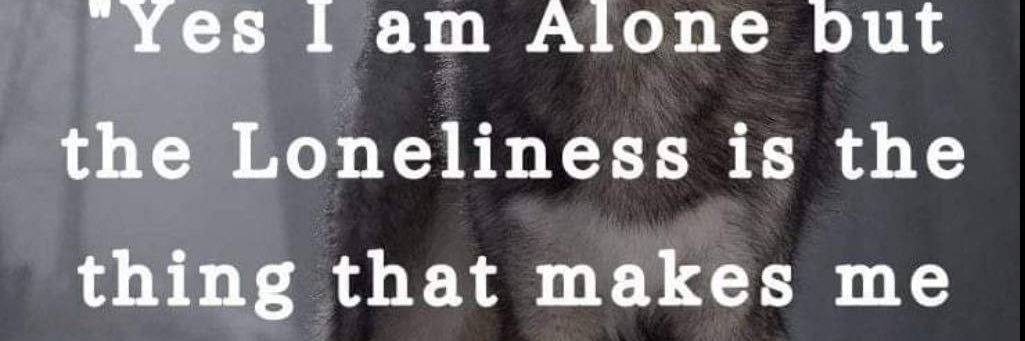 Coach Alex “The girth” glen banner