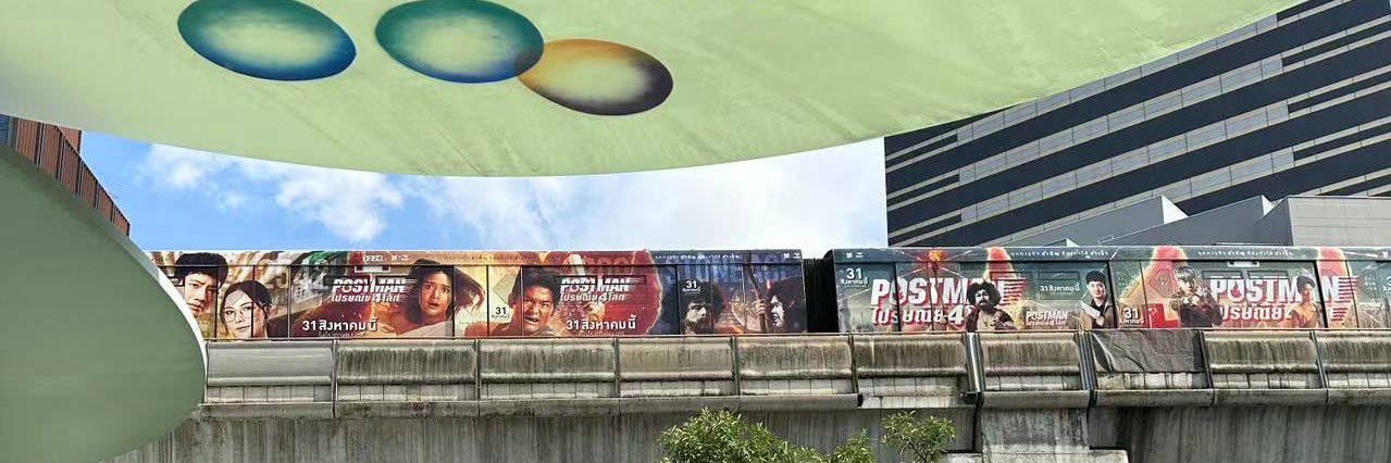 黑皮剧情体育生巜5w粉可互推》 banner