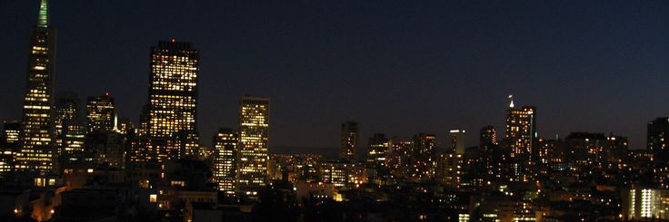 dos banner