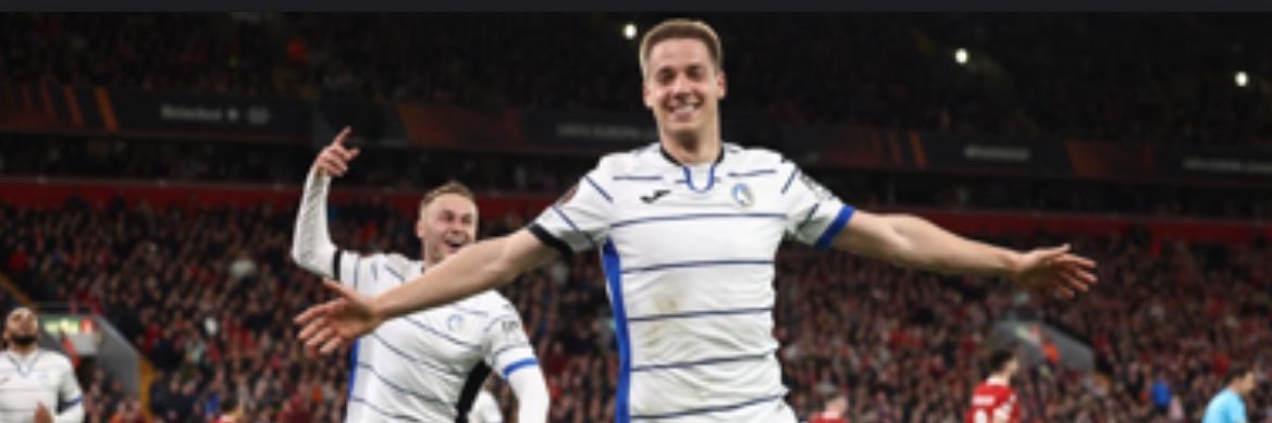 Has Liverpool lost a game at Anfield? banner