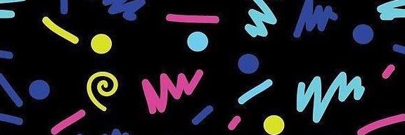 djwyatt's profile banner image
