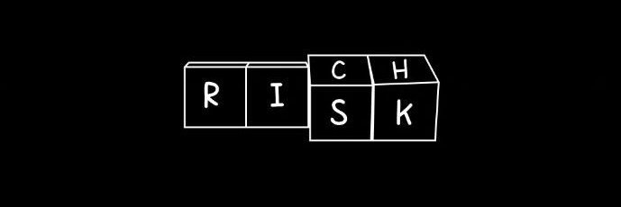 CryptoChaynik banner