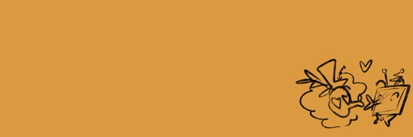 hearsetears Profile Banner