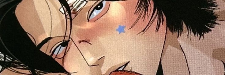 B3earzii's profile banner image