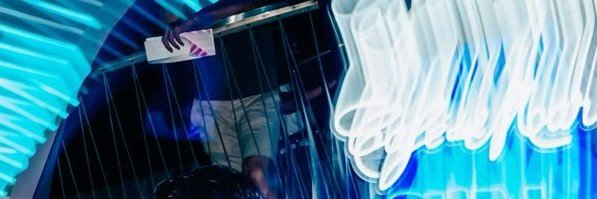 fooorevermore's profile banner image
