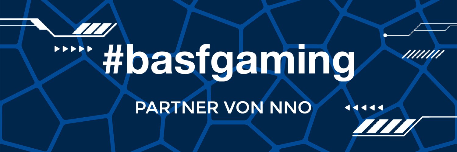 #basfgaming banner