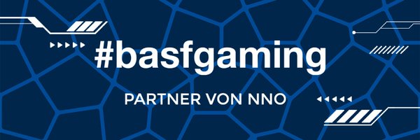 basf_gaming Profile Banner