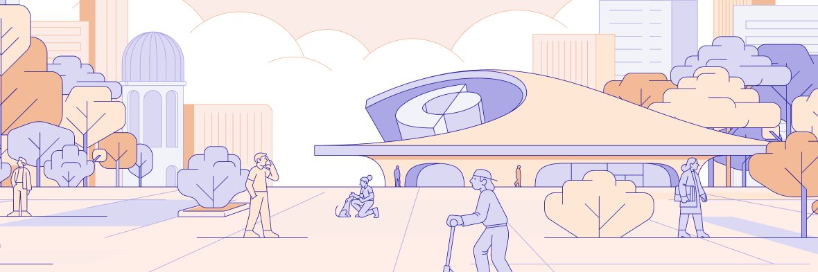 Circles's banner