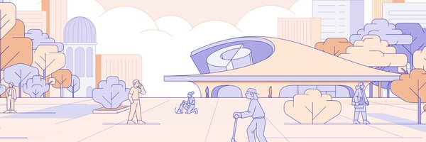 aboutcircles Profile Banner