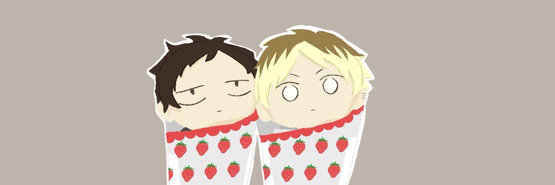 原稿犬るる🐶🌼 5/6東1さ49a banner