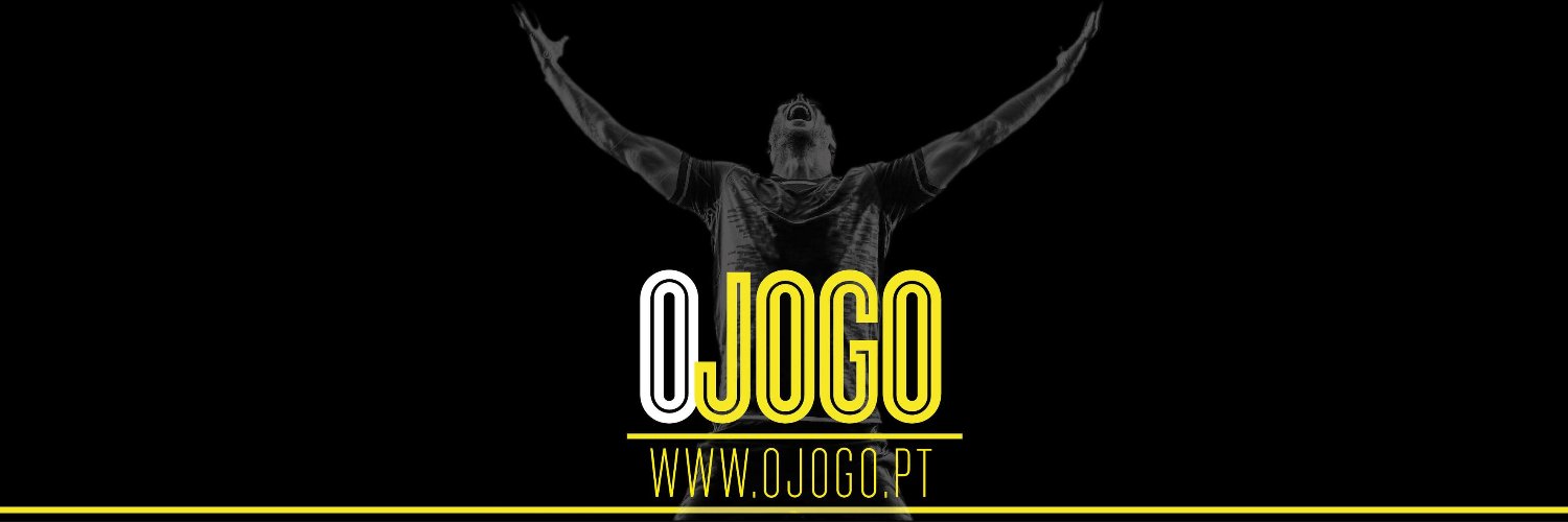 O Jogo banner