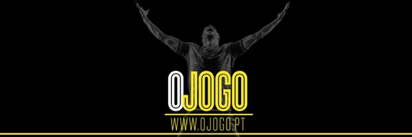 O Jogo Profile Banner