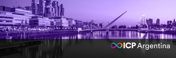 icphub_AR Profile Banner