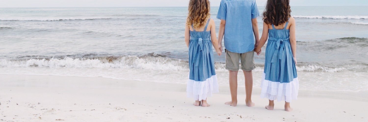 MKMathews's profile banner image